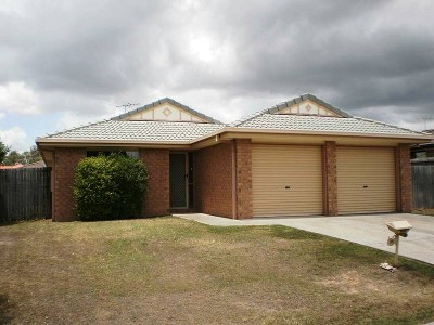 Bring Your Family Home Picture