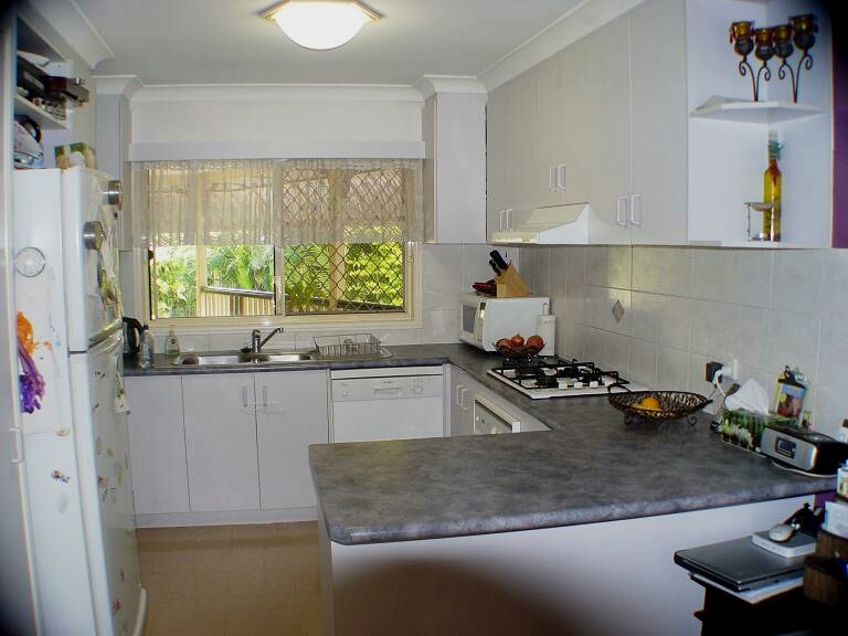 Perfect Place To Start! Picture 3