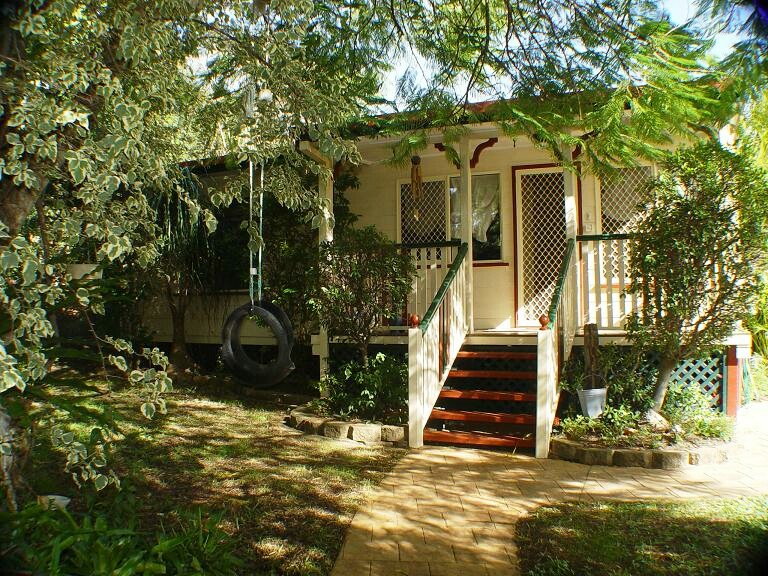 Perfect Place To Start! Picture 1