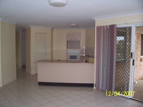 Don't Miss Out... Picture Don't Miss Out... Picture