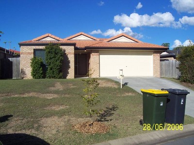 Convenient Location Picture Convenient Location Picture