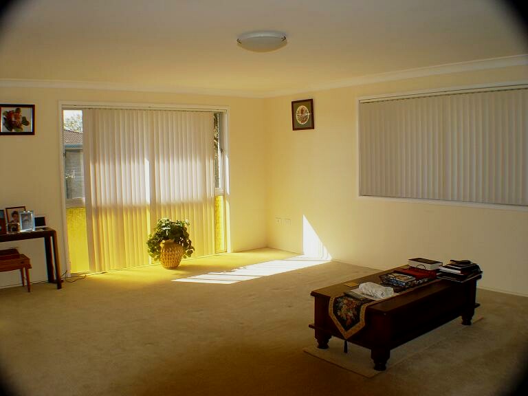 If Size Matters! Picture 3