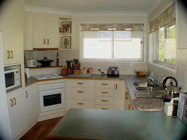 If Size Matters! Picture 2