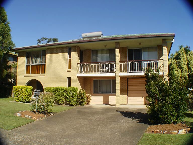 If Size Matters! Picture 1