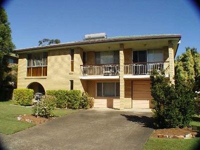 If Size Matters! Picture