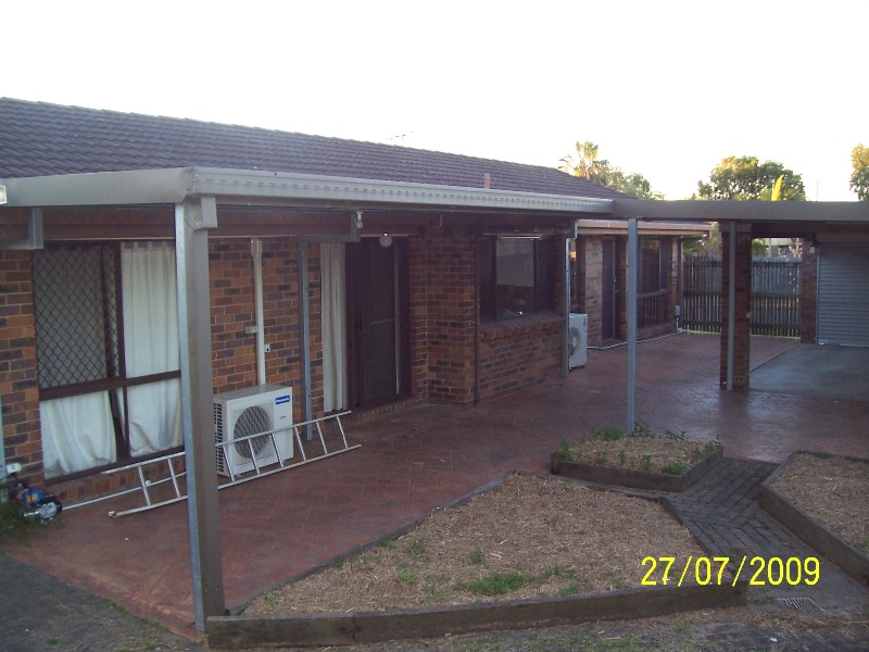 Located Close to Transport & Schools Picture 3