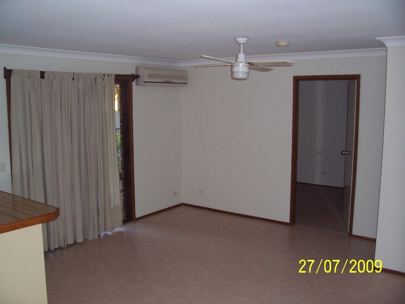 Located Close to Transport & Schools Picture 2