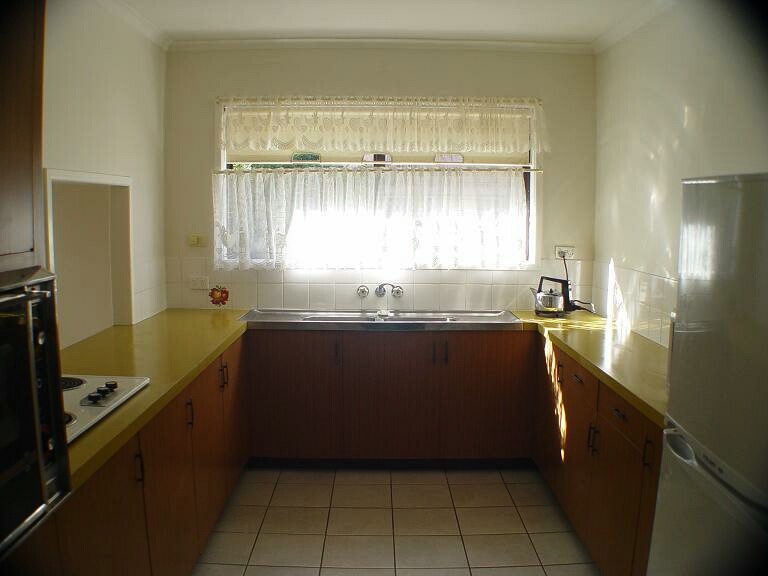 Convenience Plus! Picture 2