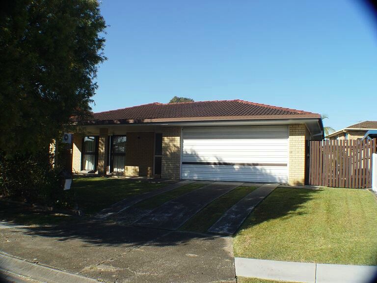 Convenience Plus! Picture 1