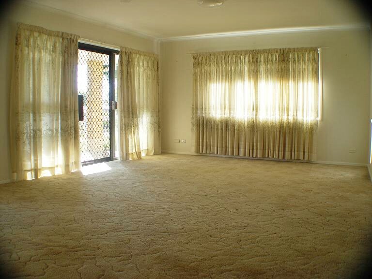 Convenience Plus! Picture 3