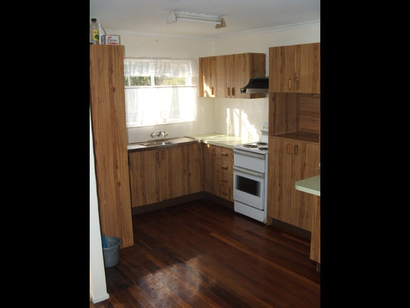 Investment Opportunity Picture 2