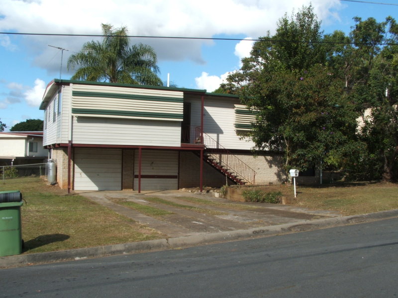 Investment Opportunity Picture 1