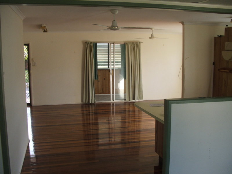 Investment Opportunity Picture 3