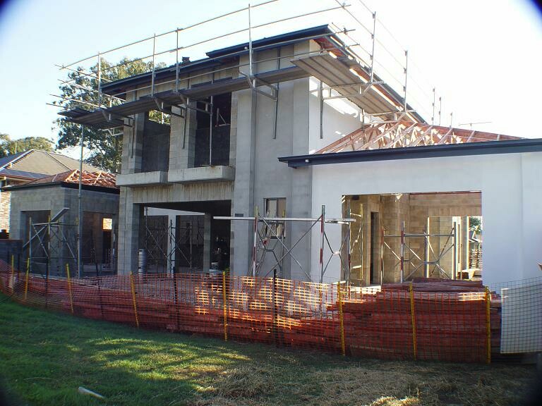 Do You Want To Live Like A Royal Family? Picture 2