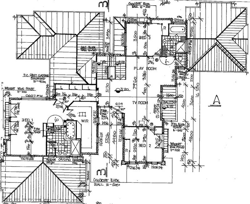 Do You Want To Live Like A Royal Family? Picture 3