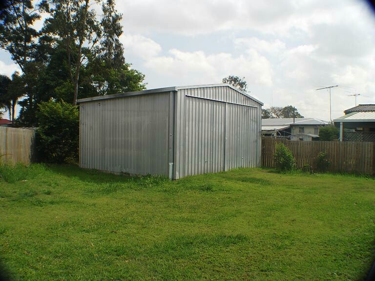 Perfect Starter! Picture 2