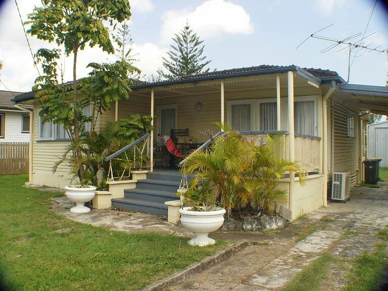 Perfect Starter! Picture 1