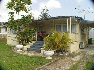 Perfect Starter! Picture Perfect Starter! Picture