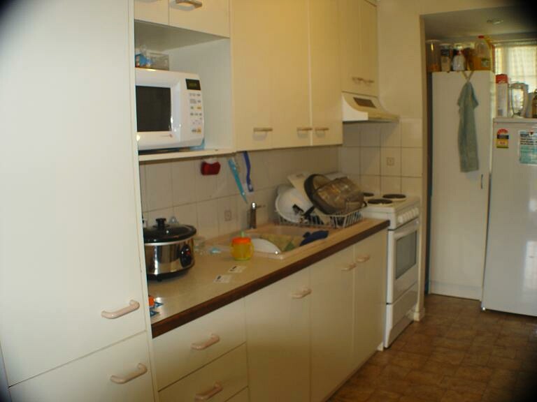 Perfect Starter! Picture 3