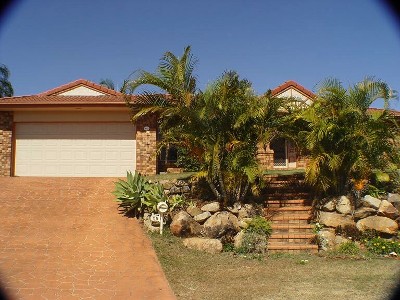 Too Good To Be True! Picture