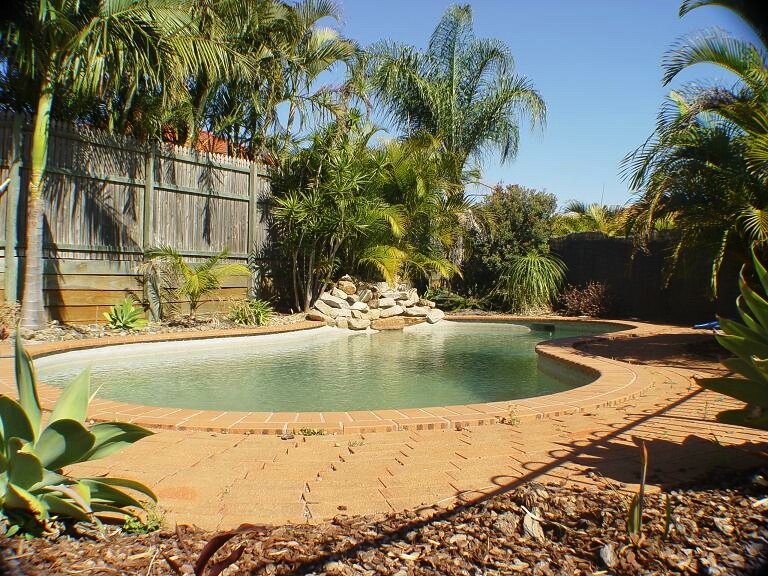 Too Good To Be True! Picture 2