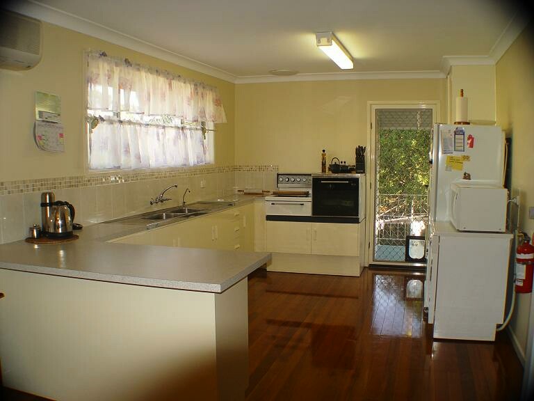 Multi Family Living - Student Accommodation Picture 3