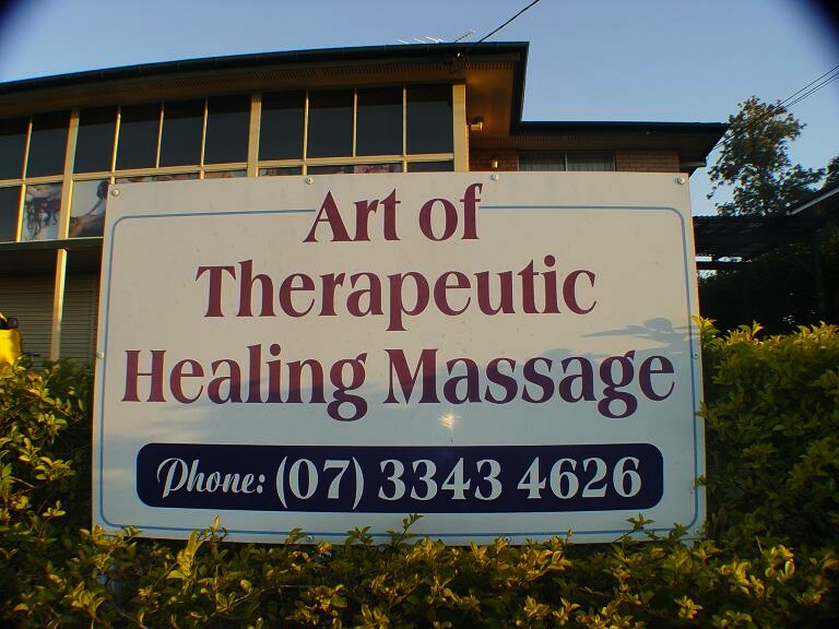 Multi Family Living - Student Accommodation Picture 2