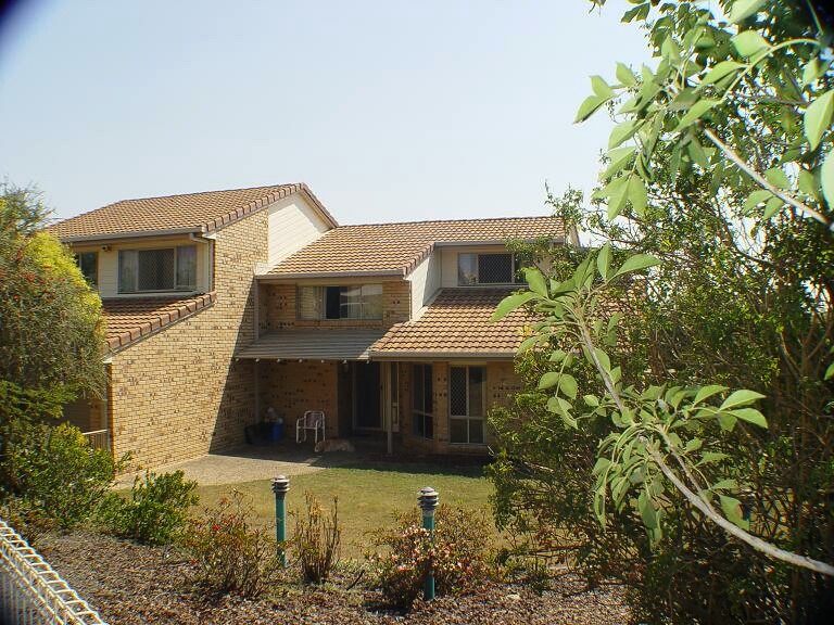 It's All Here! Picture 1