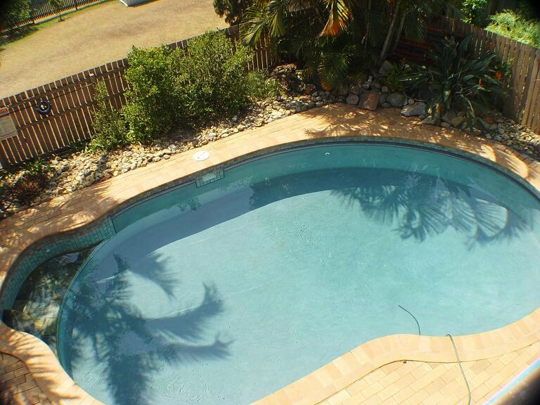 It's All Here! Picture 2