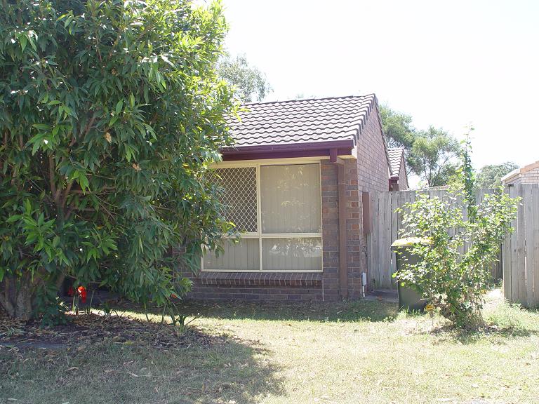 Convenient Located Picture 2