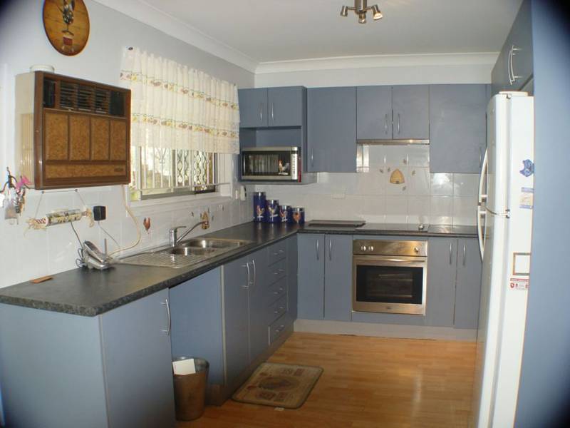 Start With Me! Picture 2