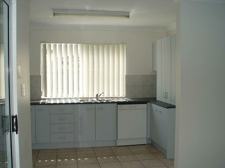 Perfect Location Picture 2