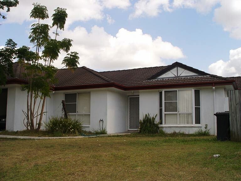 Perfect Location Picture 1