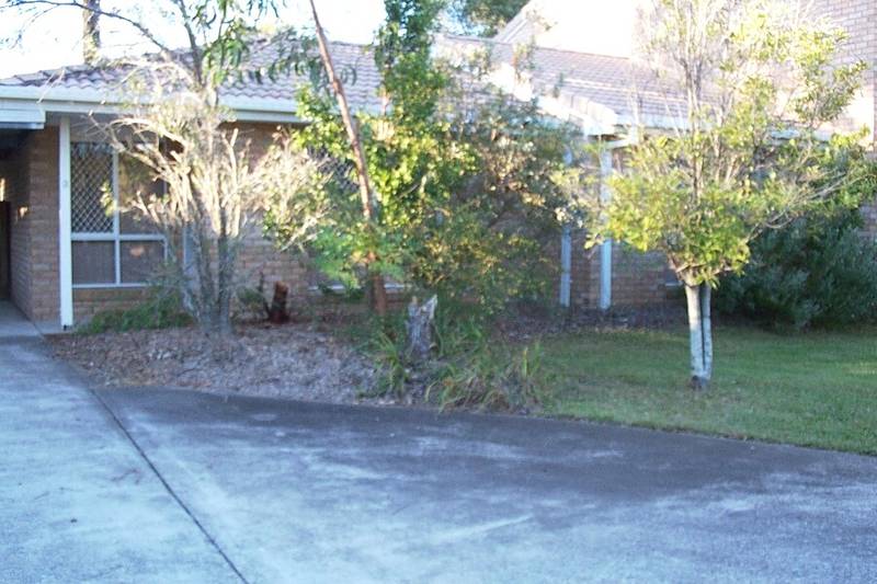 Convenient Location Picture 1