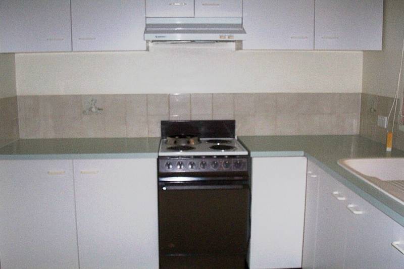 Convenient Location Picture 2