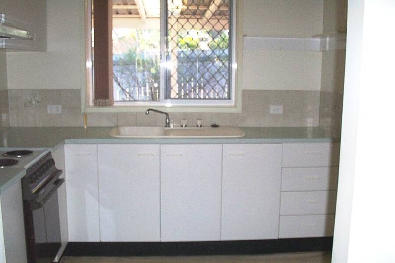 Convenient Location Picture 3