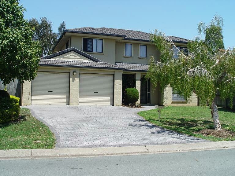 Great Family Home Picture 1