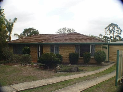 Be In By Xmas Picture Be In By Xmas Picture