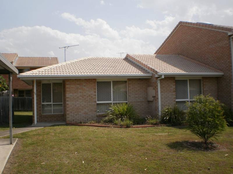 Convenient Position Picture 1