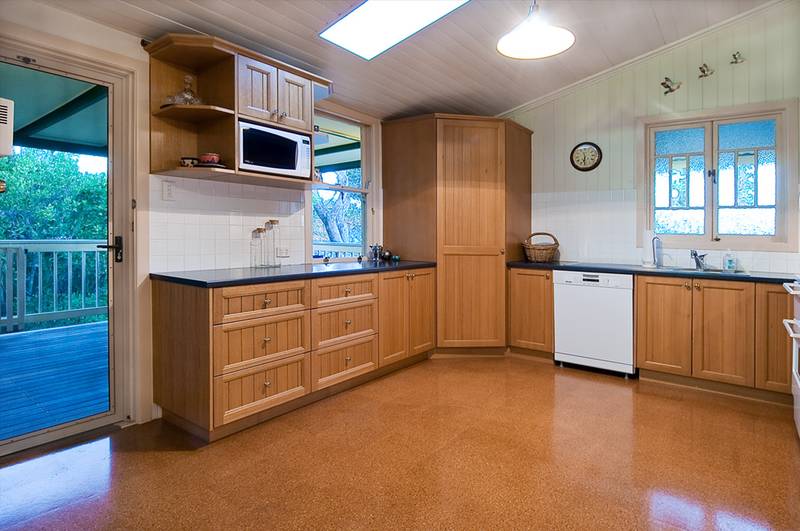 Hidden Treasure In Runcorn Picture 3