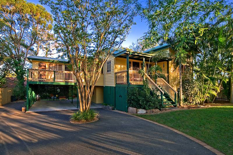 Hidden Treasure In Runcorn Picture 1