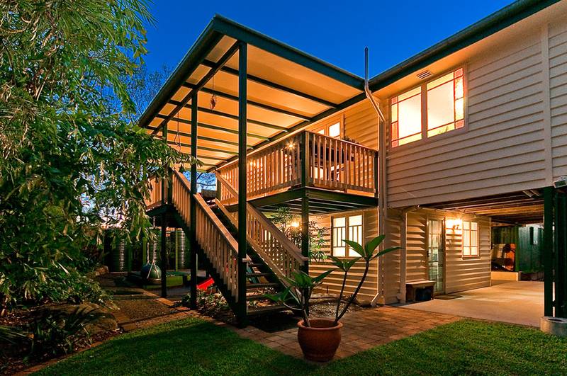 Hidden Treasure In Runcorn Picture 2