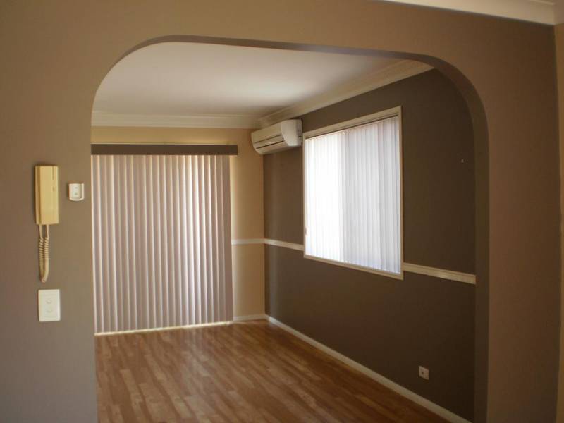 Look No Further! Picture 3