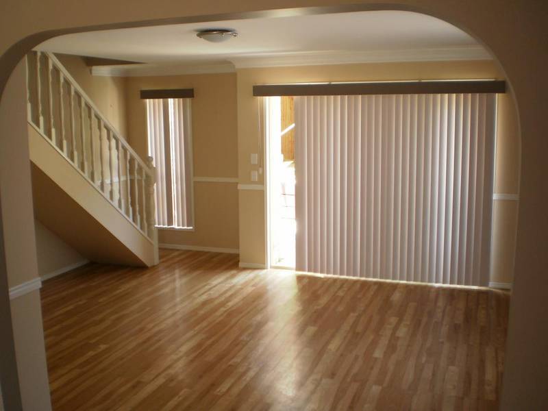 Look No Further! Picture 2