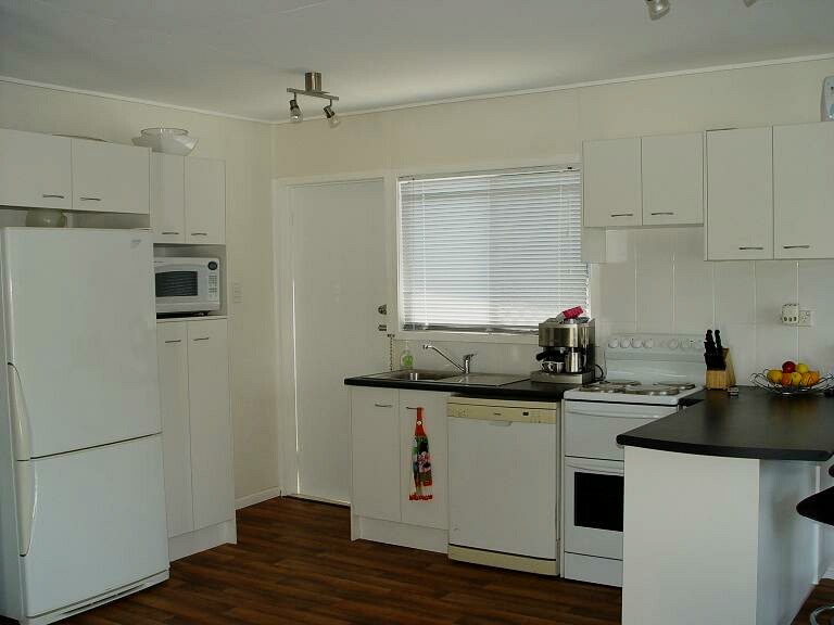 Neat & Complete Picture 2