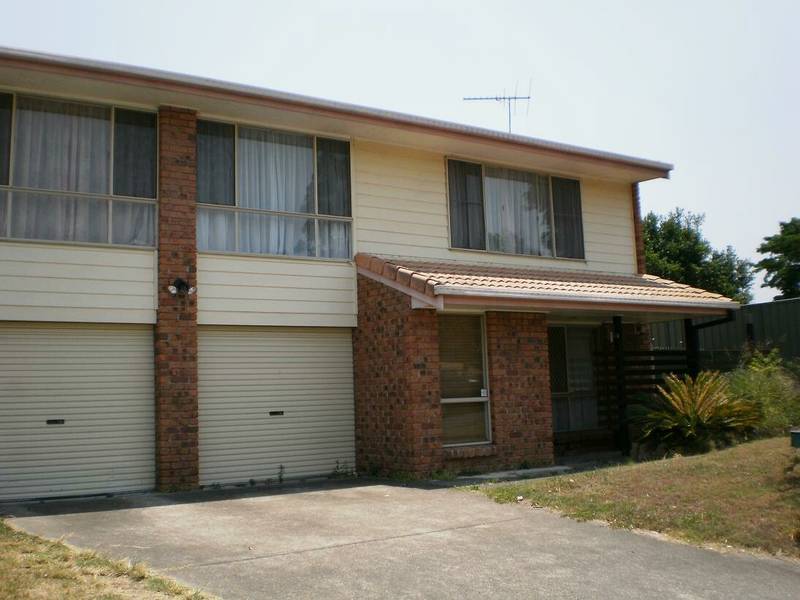 Position & Pool Picture 1