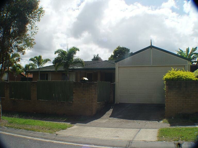 Pool Too!! Picture 1