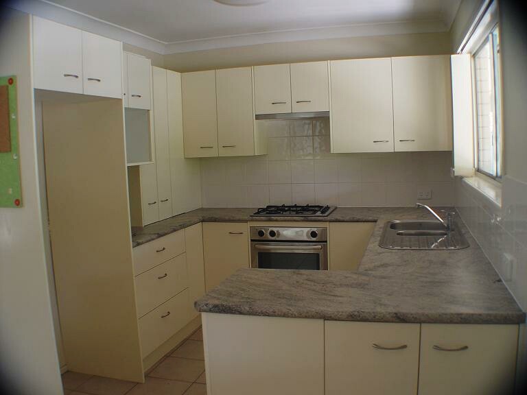 Pool Too!! Picture 3