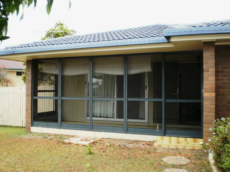 All The Convenience of Runcorn Picture 1