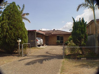 Fruitgrove Beauty Picture Fruitgrove Beauty Picture